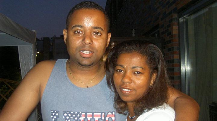 6 jaar getrouwd-21.jpg